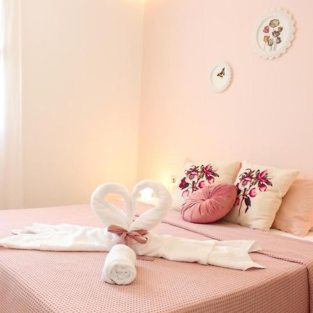 Ocean Garden Suite 509 El Sol Costa Adeje  Ngoại thất bức ảnh